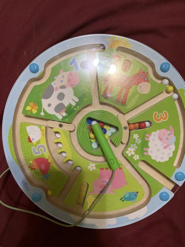 Customer photo for "Great way to learn!"