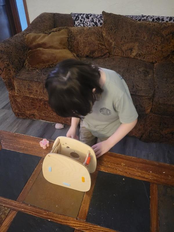 Review Thumbnail Image 1 358859343