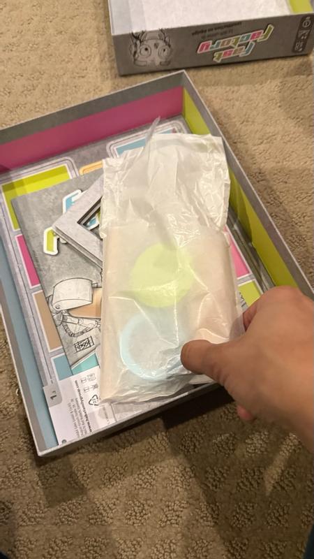 Review Thumbnail Image 1 344137878