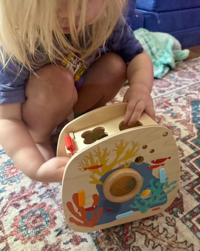 Review Thumbnail Image 0 359229380