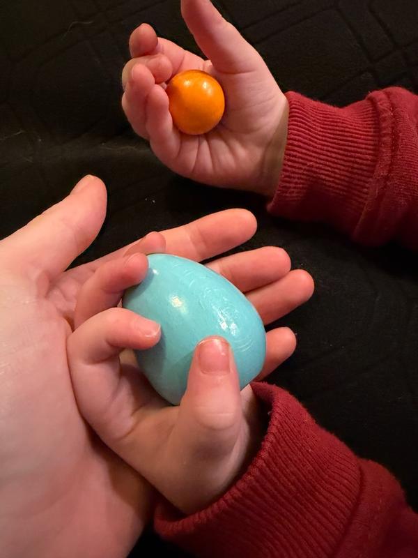 Review Thumbnail Image 0 376384507