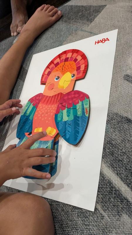 Review Thumbnail Image 0 355097196