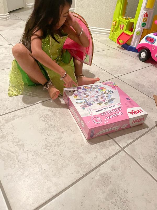 Review Thumbnail Image 0 379859161