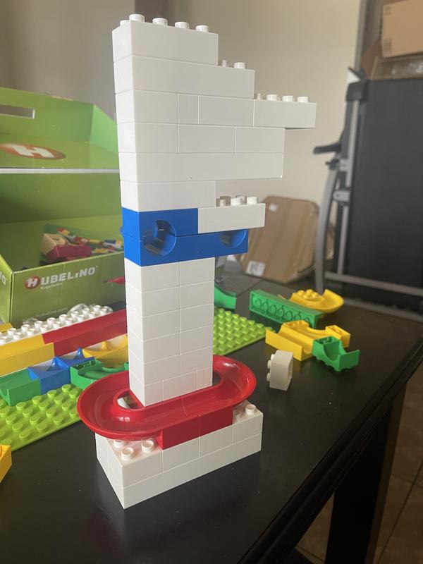 Customer photo for "Fun for the whole family"