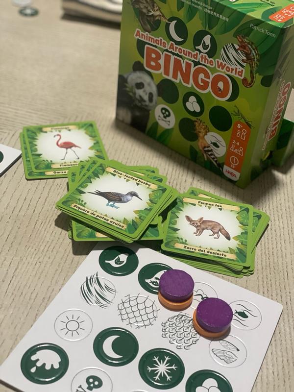 Review Thumbnail Image 0 377732569