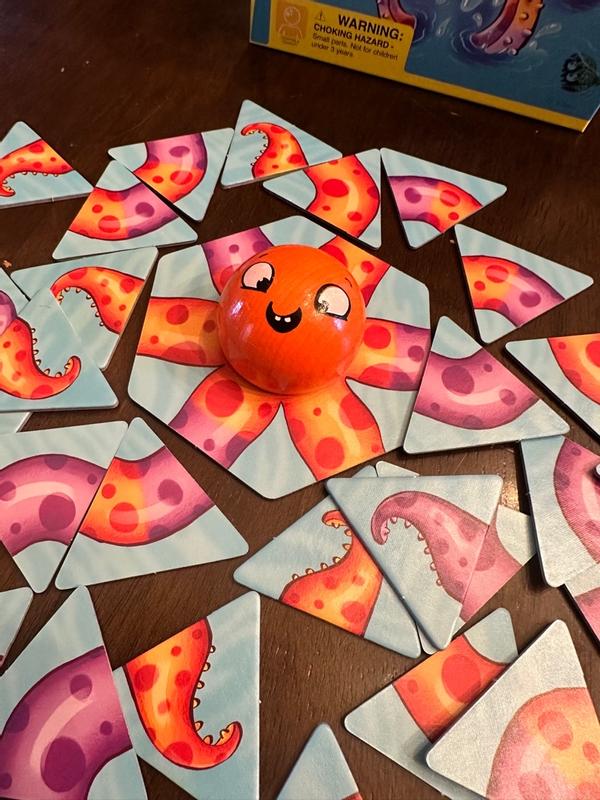 Review Thumbnail Image 3 326594915