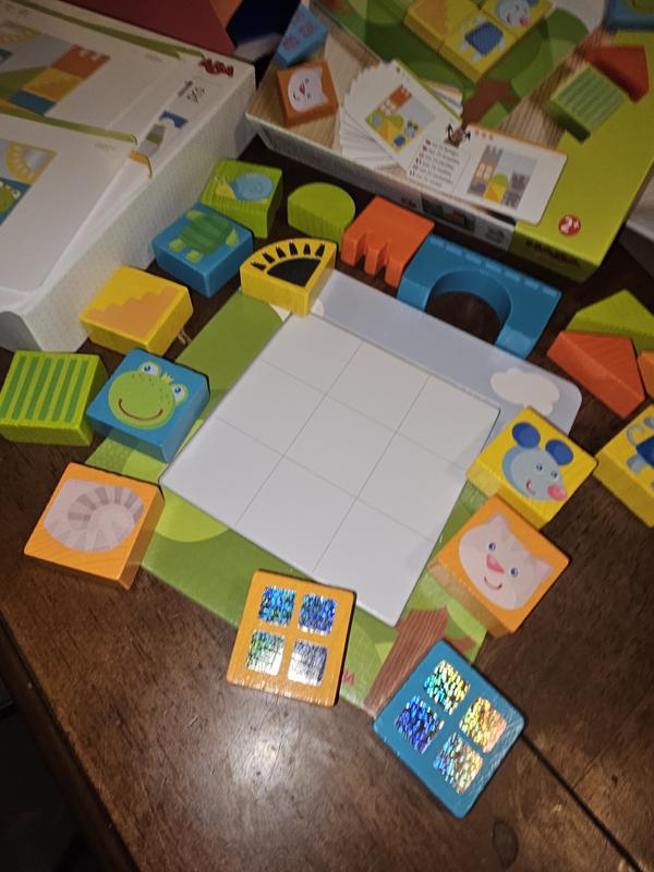 Review Thumbnail Image 0 247422294