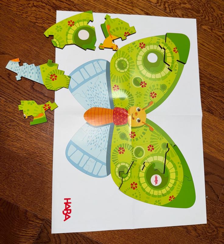 Review Thumbnail Image 0 354704927