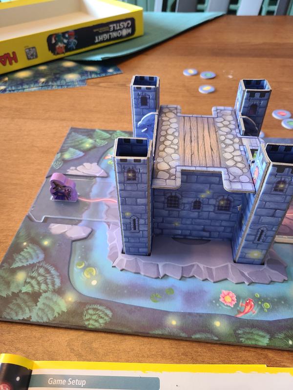 Review Thumbnail Image 2 245571213