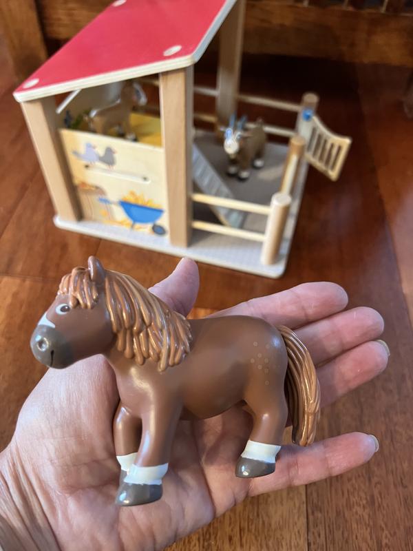 Review Thumbnail Image 1 216906840