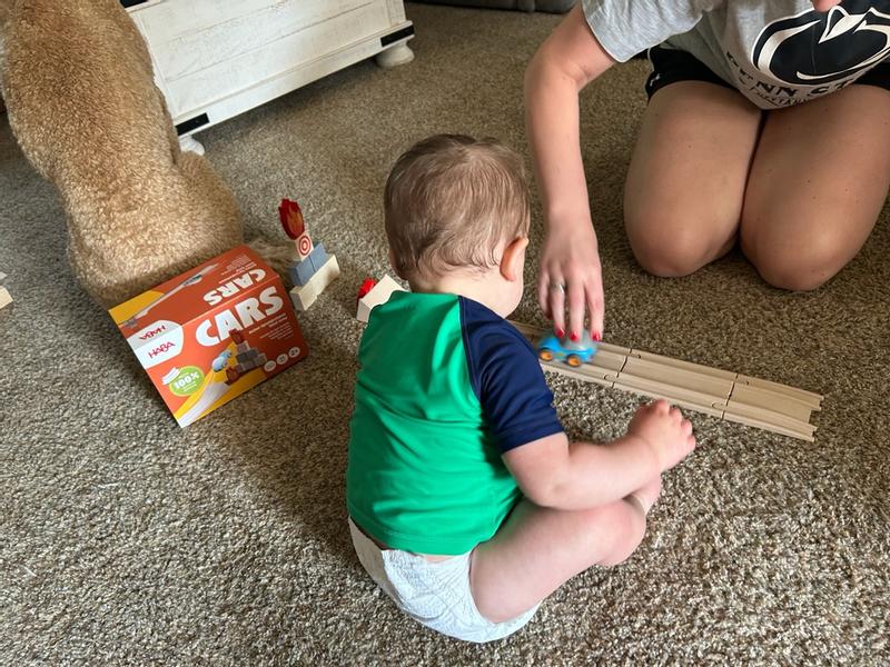 Review Thumbnail Image 1 350851348