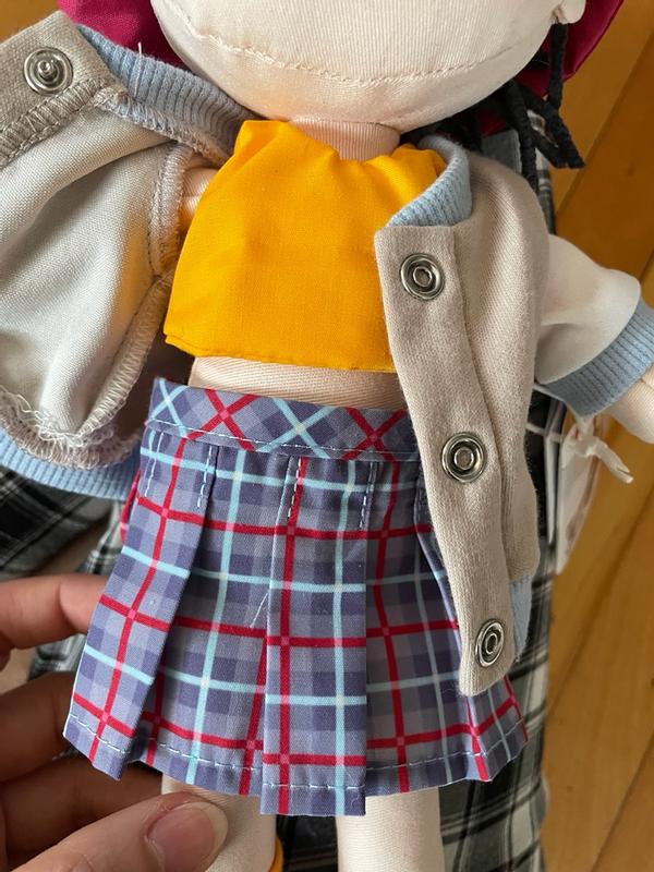 Review Thumbnail Image 2 350162095