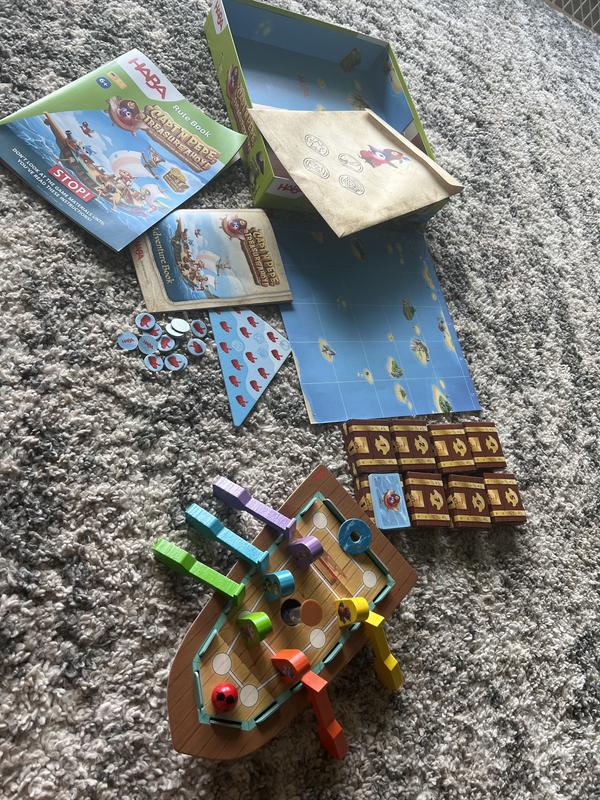 Customer photo for "So much fun!"
