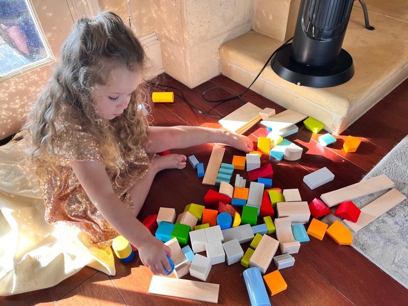 Review Thumbnail Image 1 326855519