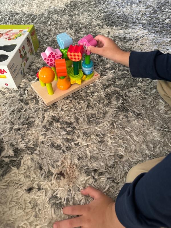 Review Thumbnail Image 0 333186000