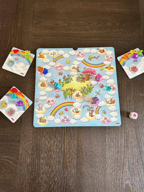 Review Thumbnail Image 0 379940100