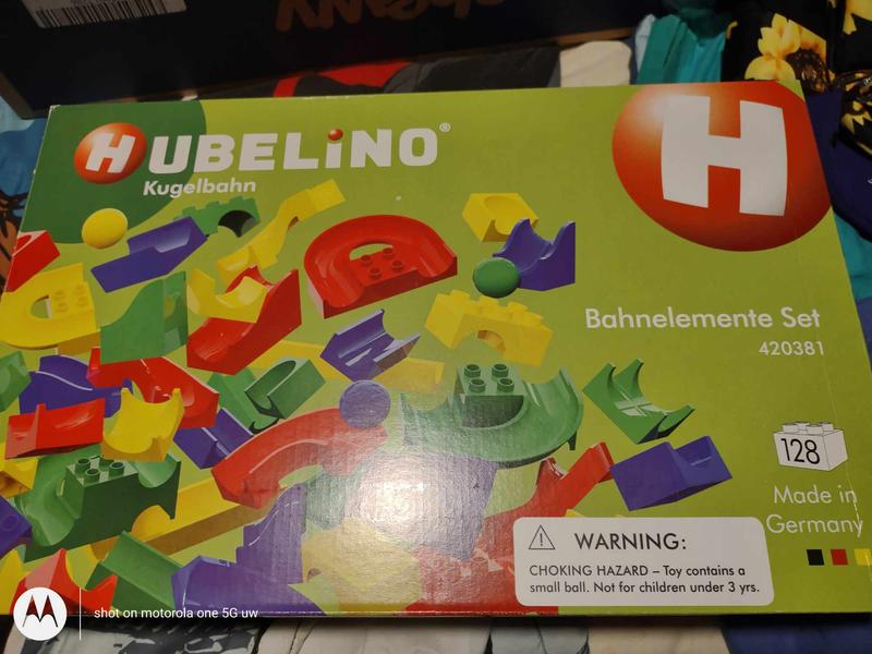 Review Thumbnail Image 0 265364268