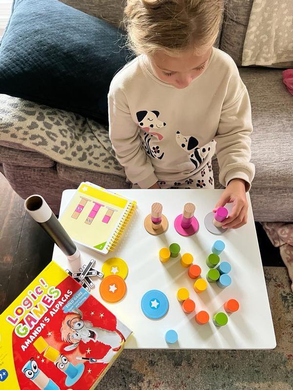 Review Thumbnail Image 1 354694410