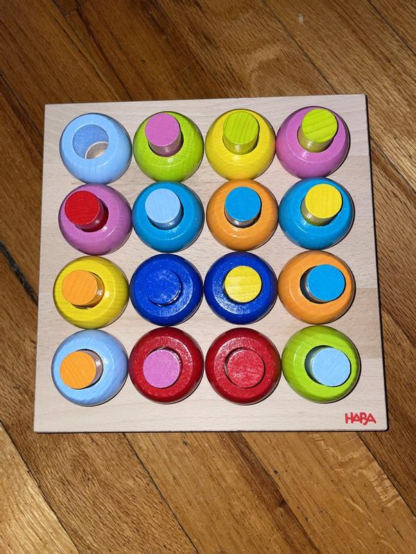 Review Thumbnail Image 0 275023898