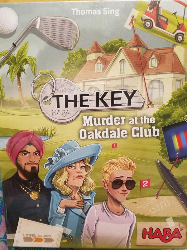 Review Thumbnail Image 0 216181474