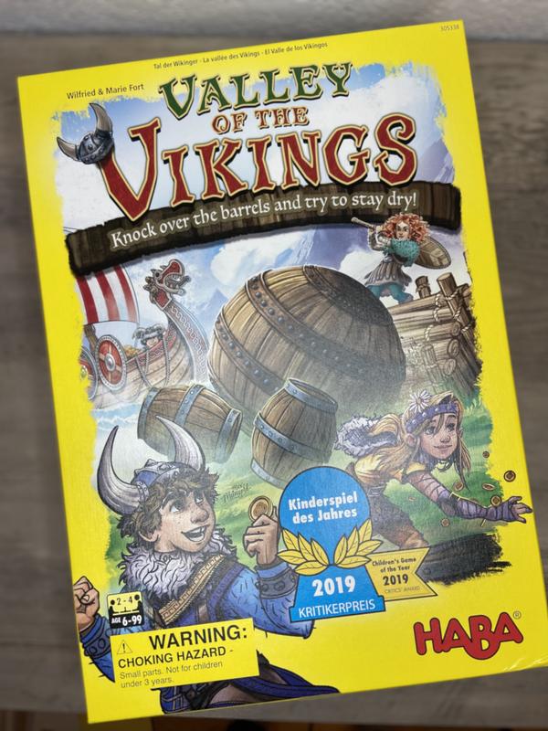 Review Thumbnail Image 0 190944176