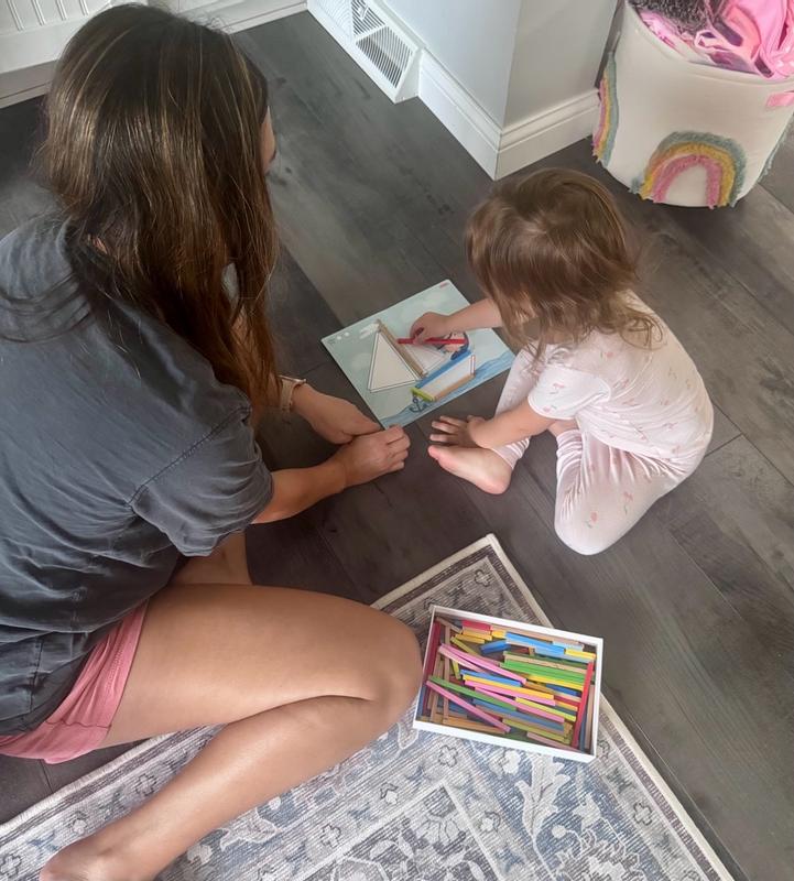 Review Thumbnail Image 1 354537910