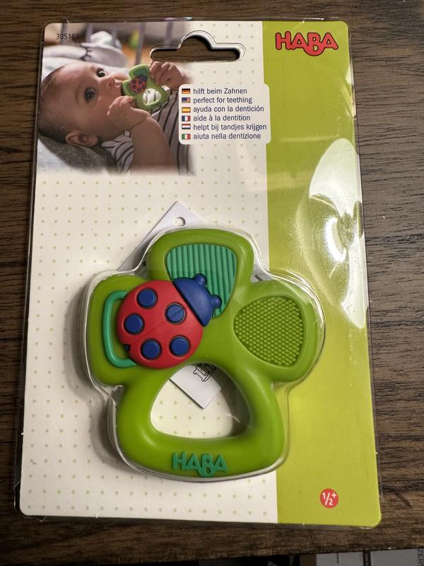 Review Thumbnail Image 0 243540958