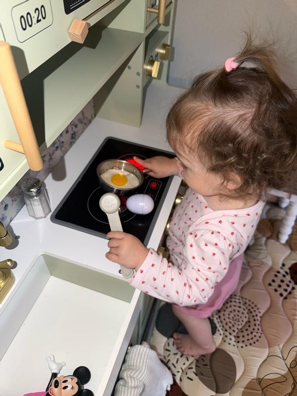 Customer photo for "So cute"