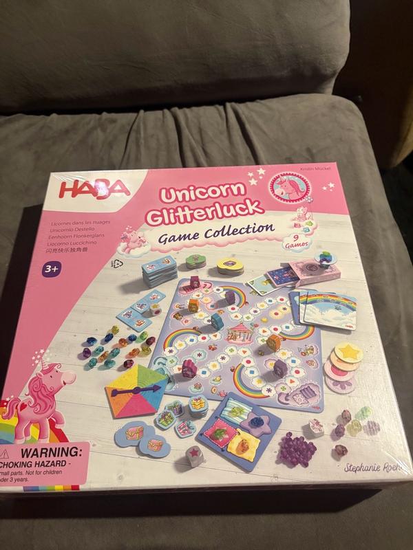 Review Thumbnail Image 0 379535205