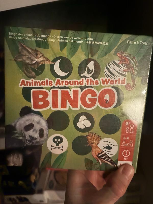 Review Thumbnail Image 0 376452754