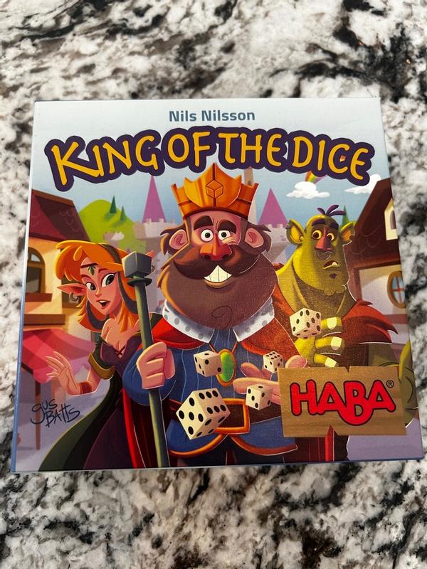 Review Thumbnail Image 0 331819412