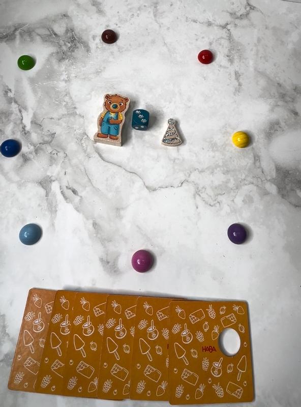 Review Thumbnail Image 1 325861506