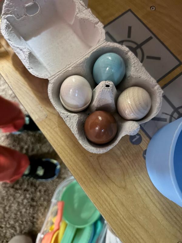 Review Thumbnail Image 0 377033521