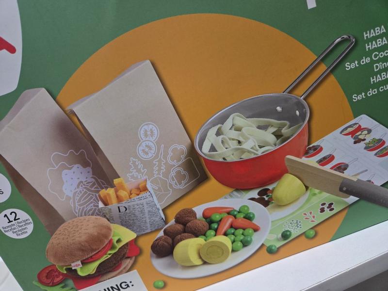 Customer carousel item 8.