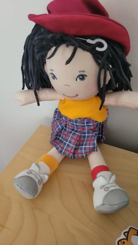 Review Thumbnail Image 0 351199151