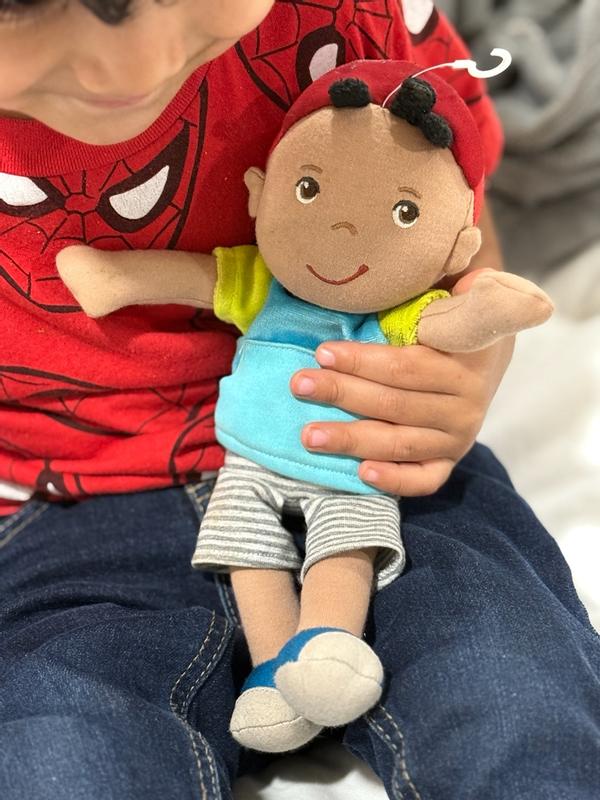 Review Thumbnail Image 0 349520947