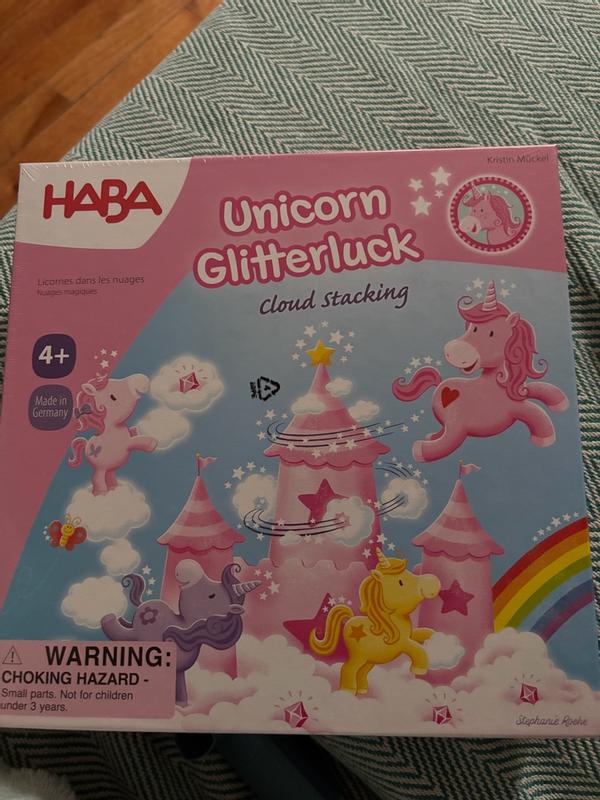 Review Thumbnail Image 0 376731116