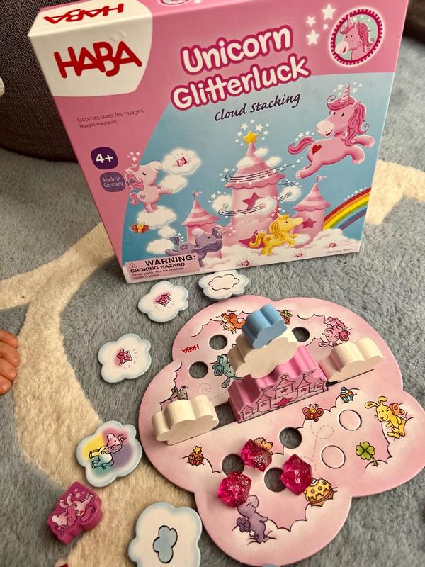 Review Thumbnail Image 0 376611440