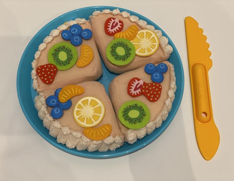 Review Thumbnail Image 0 250203522