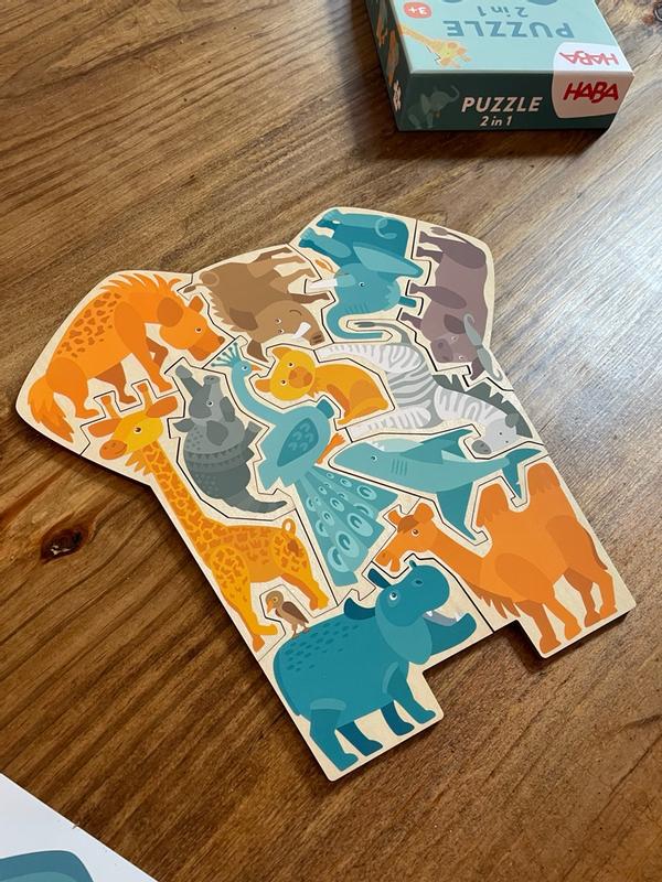 Review Thumbnail Image 0 353845847