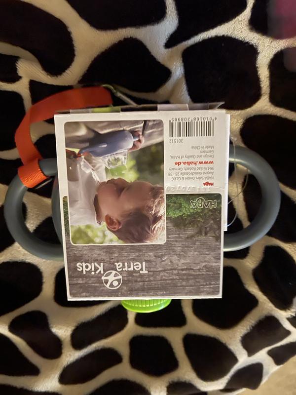 Customer photo for "Cute"