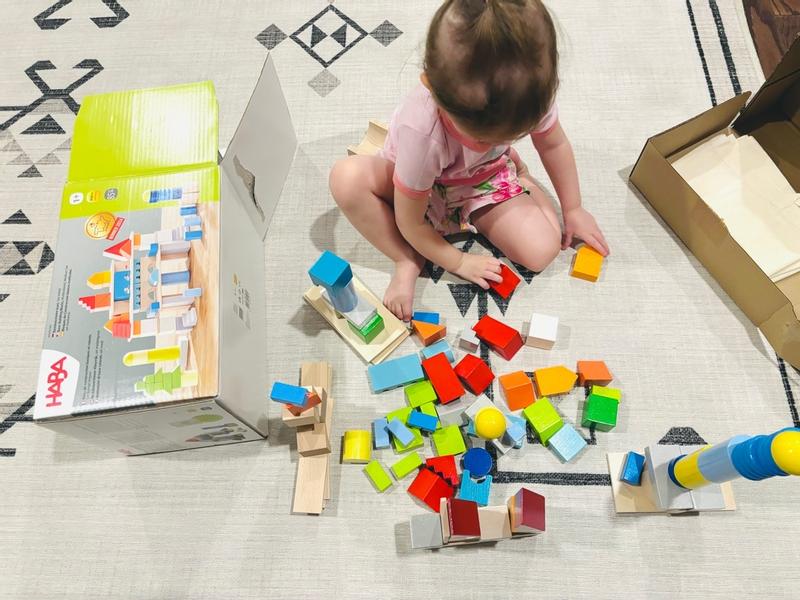 Review Thumbnail Image 0 326747755