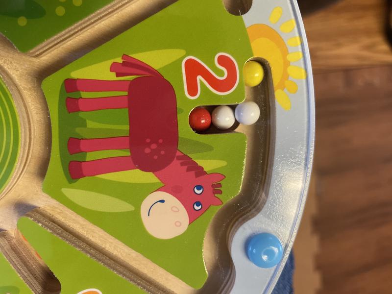Customer photo for "Great Fun"