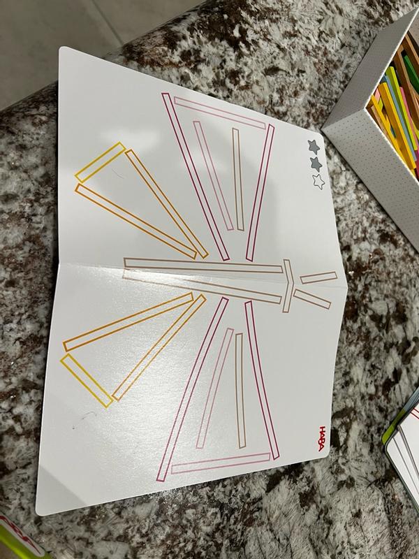 Review Thumbnail Image 4 356667025