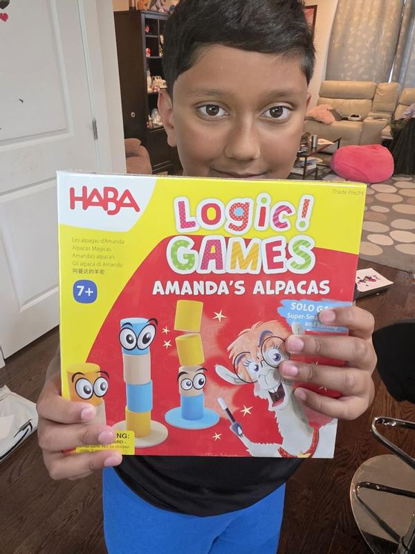 Review Thumbnail Image 2 354292667