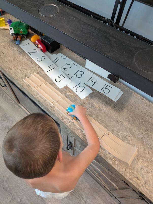 Review Thumbnail Image 0 352061826