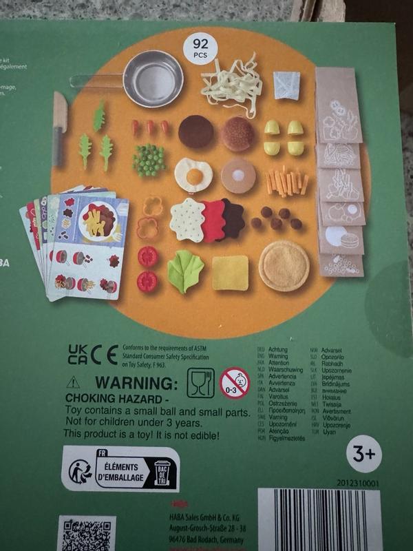 Customer carousel item 5.