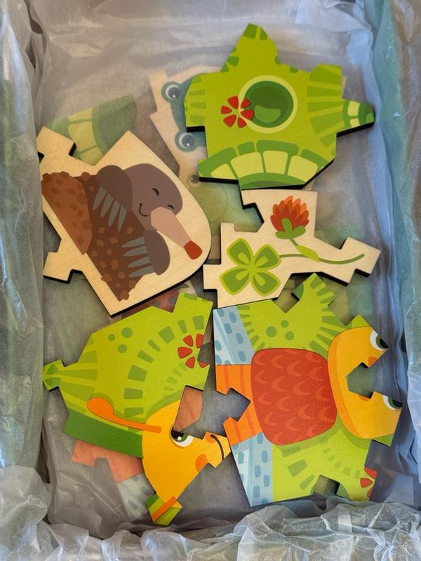 Review Thumbnail Image 0 355922323