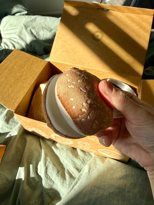 Customer carousel item 12.