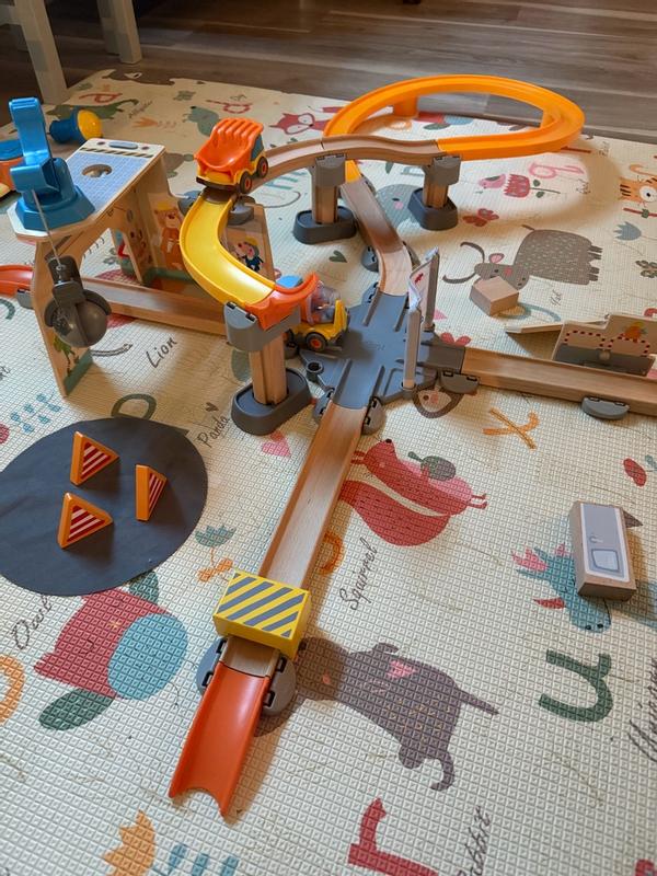 Review Thumbnail Image 0 362154606